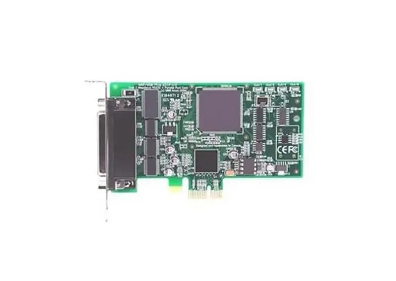278457-001 - HP Proliant DL760 G2 System I/O System Board