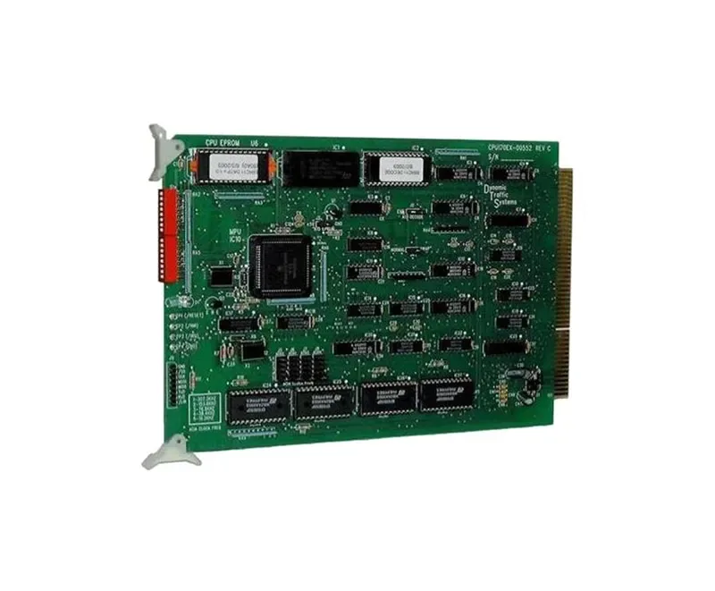 278466-001 - HP DL760 G2 System Board