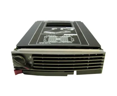 278470-001 - HP Memory Board for ProLiant DL760 G2 Server