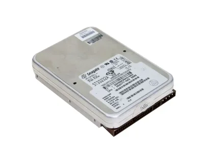 278746-001 - Compaq 3.2GB IDE Hard Drive