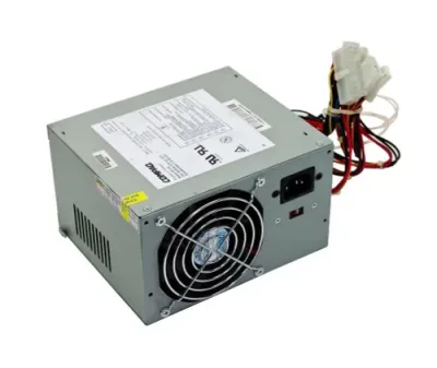 278756-001 - HP 200-Watts ATX Power Supply for DeskPro 2000 Desktop