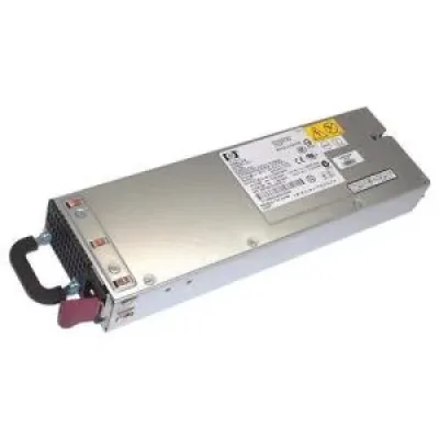 279033-001 - HP Power Supply for Proliant DL380 Gen3 Server
