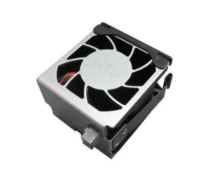 279036-001 - HP ProLiant DL380 Hot-Pluggable Fan