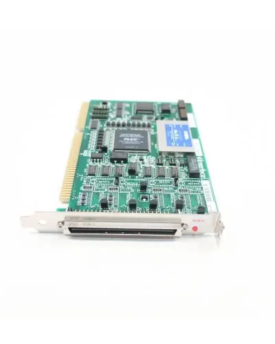 2790C - Dell Travan 20 Tape Drive - 10GB (Native)/20GB (Compressed) - IDE/ATAPI - 5.25 1/2H Internal