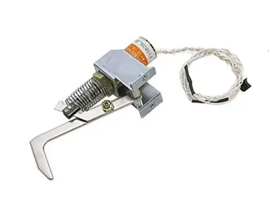 279245-001 - HP Mail Slot Solenoid Kit for StorageWorks MSL6030/MSL6060 Tape Libraries