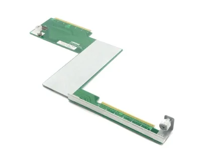 279758-001 - HP Pass Through Board for ProLiant DL580 G2
