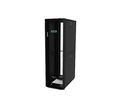 279764-001 - HP 42U 10842 Rack Front Door Kit for ProLiant DL385 Special Rack Server