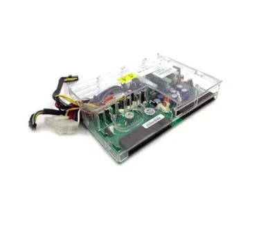 279934-001 - HP Compaq Power Converter Module for Proliant DL360 G3
