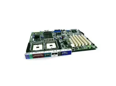 27F5424 - IBM 4234 System Board