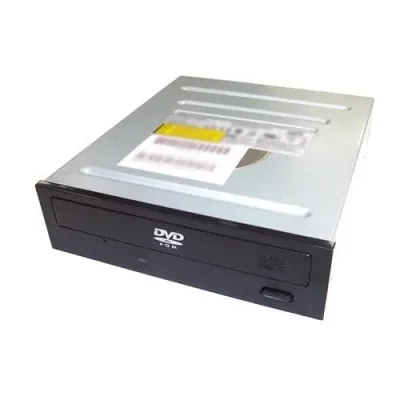 27L3581 - IBM CD-Reader - Plug-in Module - 24x - IDE