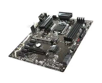 27P1796 - IBM System Board for eServer xSeries 200/200VL
