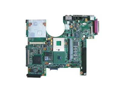 27R2080 - IBM Pentium 4 System Board (Motherboard) for ThinkPad R40