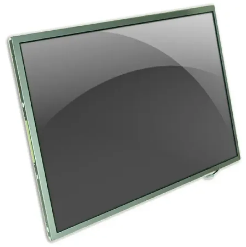 27R2455 - Lenovo LCD Panel 12.1-inch LED WXGA Hydis HV121WX6-110 W/WACOM Digitizer SU5E-12W27AS-04X ThinkPad X200