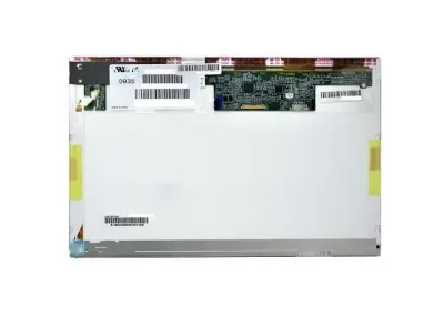 27R2490 - IBM Lenovo 12.1-inch (1280 x 800) WXGA LED Panel