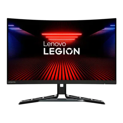 27R2491 - Lenovo 12.1-inch (1280 x 800) WXGA LED Panel (Glossy)