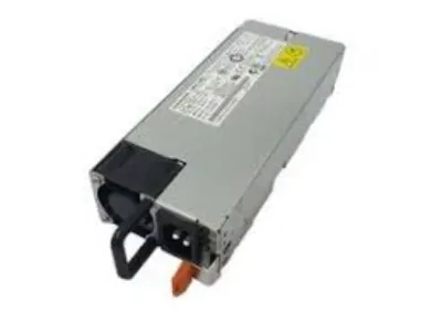 27R2715 - IBM 1300-Watts Hot-pluggable Power Supply for xSeries x3950 / x3850
