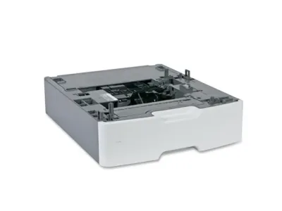 27S2100 - Lexmark 550-Sheet Drawer for Optra C734 / C736