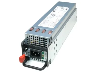27VFF - Dell Power Supply for PowerEdge 2450