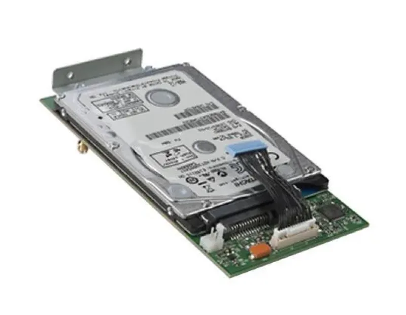 27X0014-A1 - Lexmark 160GB Hard Drive for C746, C748, C792, C925, C950 and X746