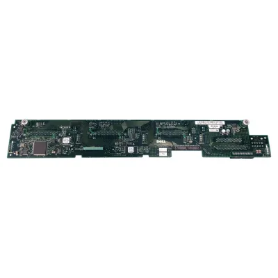 27YRD - Dell Backplane Board for PowerEdge 1550