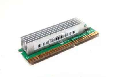 280319-001 HP Voltage Regulator Module for ProLiant Bl20p G2 Dl360 G3 Server