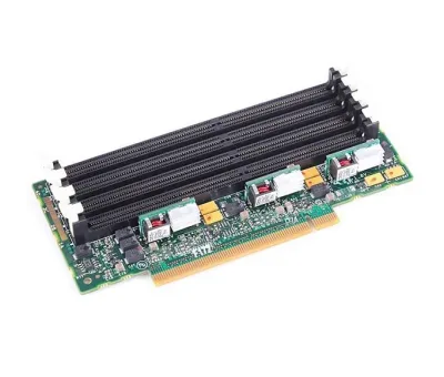 280613-001 - HP Memory Expansion Board for ProLiant DL740 Server