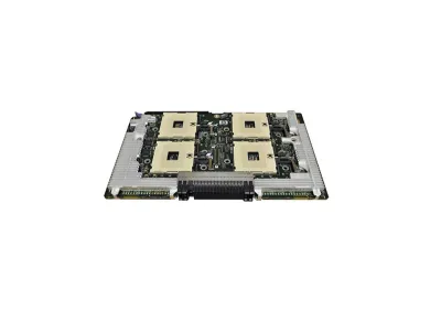 280614-001 - HP System Board (MotherBoard) for ProLiant DL740 Server