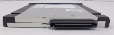 280617-001 - HP 1.44MB Floppy Drive for ProLiant DL740
