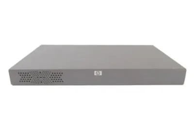 280823-B21 - HP StorageWorks n1200 Network Storage Router
