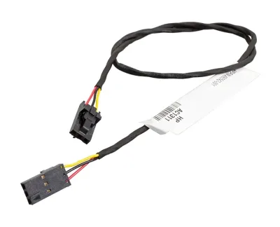 281051-001 - HP Signal Cable for ProLiant DL145 Server