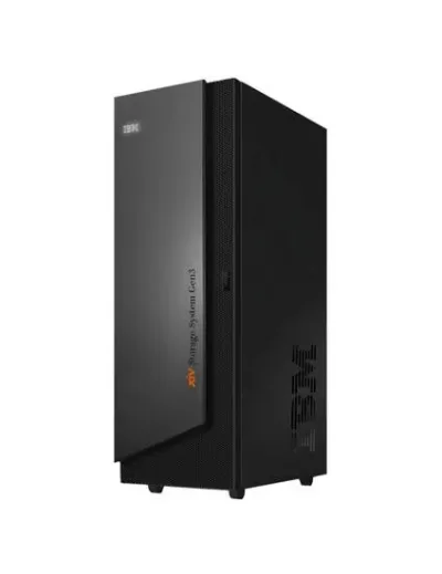 2812-214 - Ibm Xiv Storage System Gen3