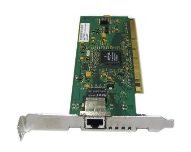 281541-B21 - HP StorageWorks FCA2214 2GB PCI Express Fibre Channel Host Bus Adapter