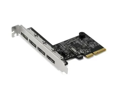 2817-0410 - IBM Dual-Port SX Ficon Express 8S Adapter