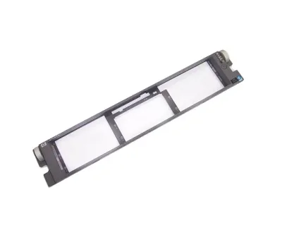 281771-001 - HP Front Bezel for ProLiant DL380 G3 Server