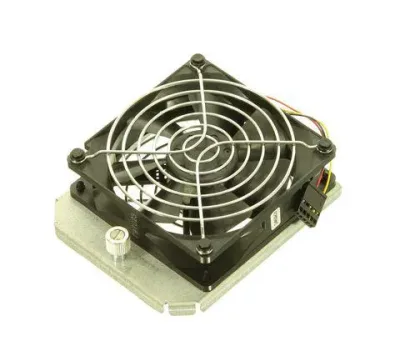 281844-001 - HP Fan for ProLiant ML370 G1 Server