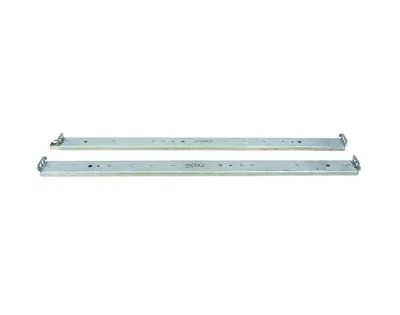 281847-001 - HP Miscellaneous Hardware Kit for ProLiant ML370 Server