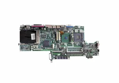 282785-001 - Compaq System Board with L2 CHACHE