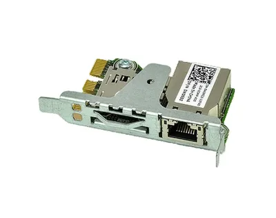 2827M - Dell Idrac 7 Enterprise Remote Access Card for PowerEdge R320 / R420 / R520 Server