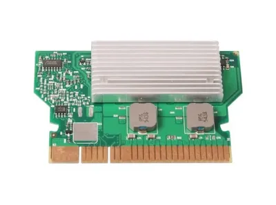 283673-001 - HP / Compaq Voltage Regulator Module for ProLiant 6000 Server