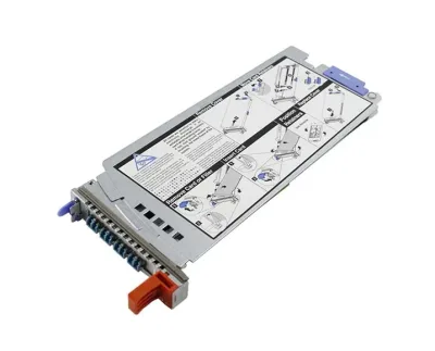 283806-001 - HP Fiber Channel Filler Panel for StorageWorks