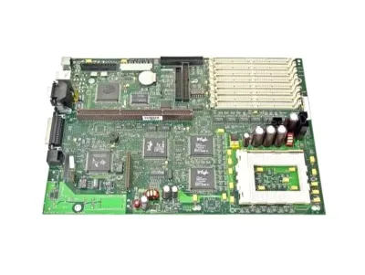 283945-001 - Compaq System Board for DeskPro 4000