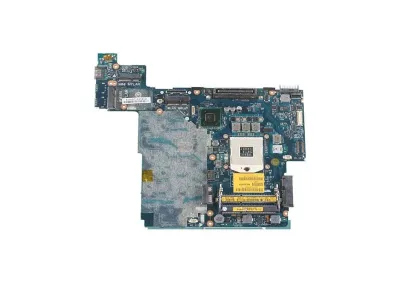 283Y3 - Dell System Board for Latitude E6420
