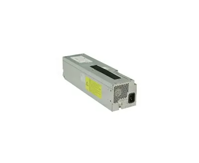 284T-U - Dell 330-Watts Hot Swap Power Supply for PowerEdge 2400 2550