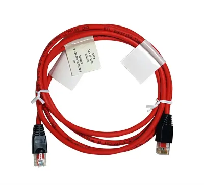 285001-002 - HP 6ft 1 KVM Cat5 Cable