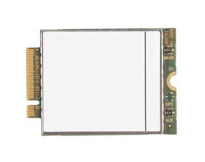 285286-001 - HP / Compaq Mini-PCI Modem for Evo n800c Notebook