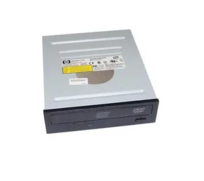 285557-001 - HP 8X Speed DVD-RW Optical Drive