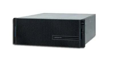 2857-003 - IBM SAS/SATA Expansion Unit for N3300 / N3700 / N5200 Series System