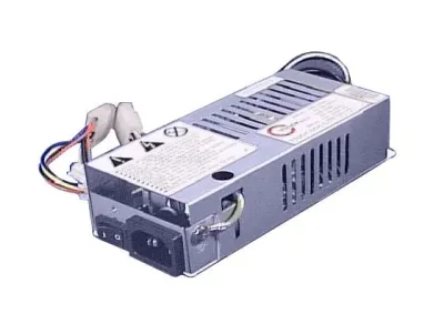285730-001 - HP 30-Watts AC Power Supply