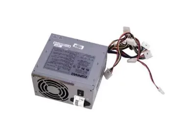 286008-001 - HP 145-Watts Power Supply