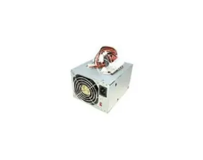 286009-001 - HP 145-Watts Power Supply